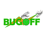 /public/logoimage/1538094178BUG OFF1A.png